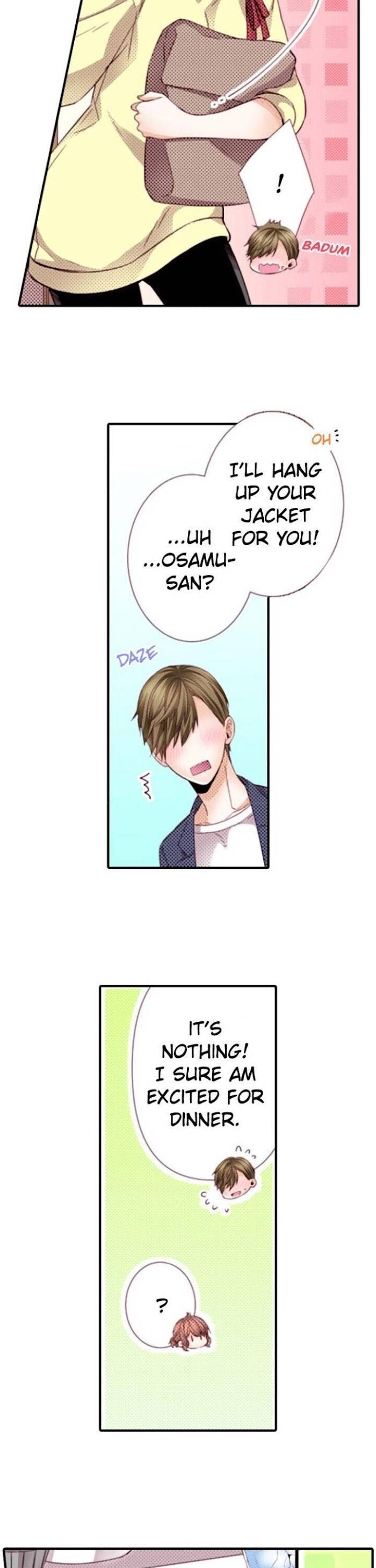 Page 9 of Chapter 24.1