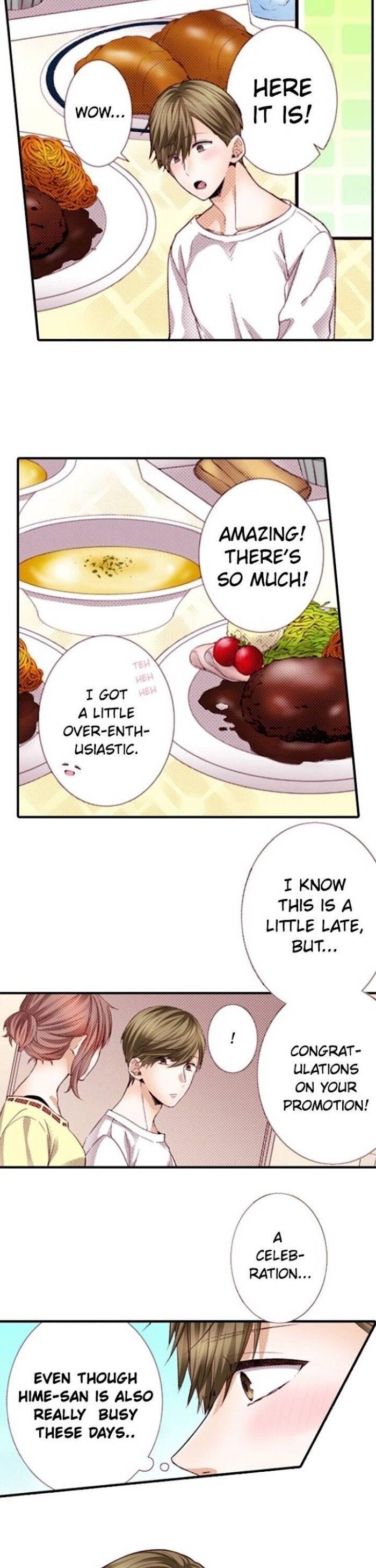 Page 10 of Chapter 24.1
