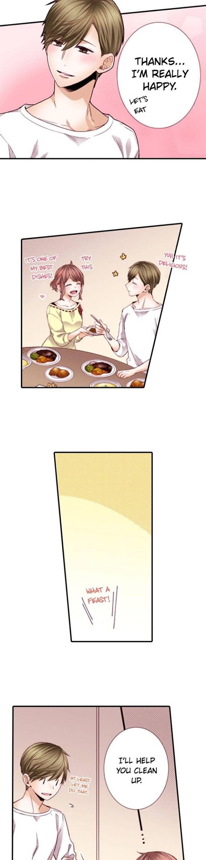 Page 11 of Chapter 24.1