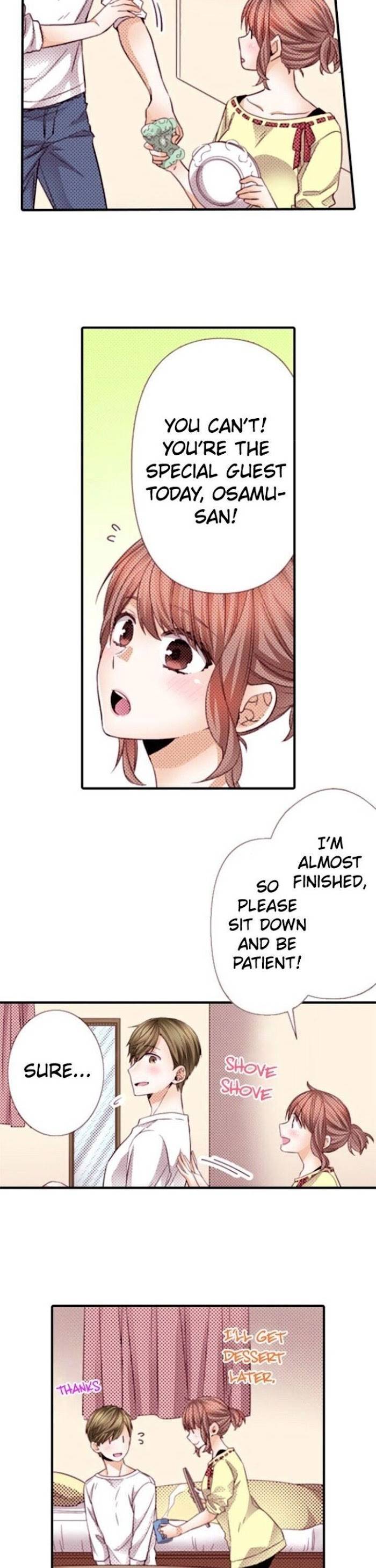 Page 12 of Chapter 24.1