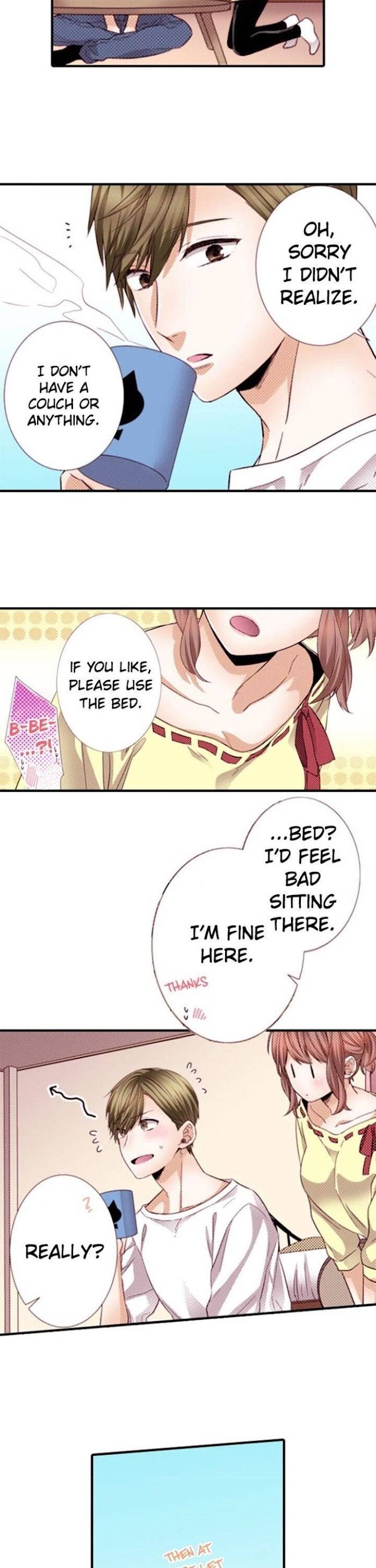 Page 13 of Chapter 24.1