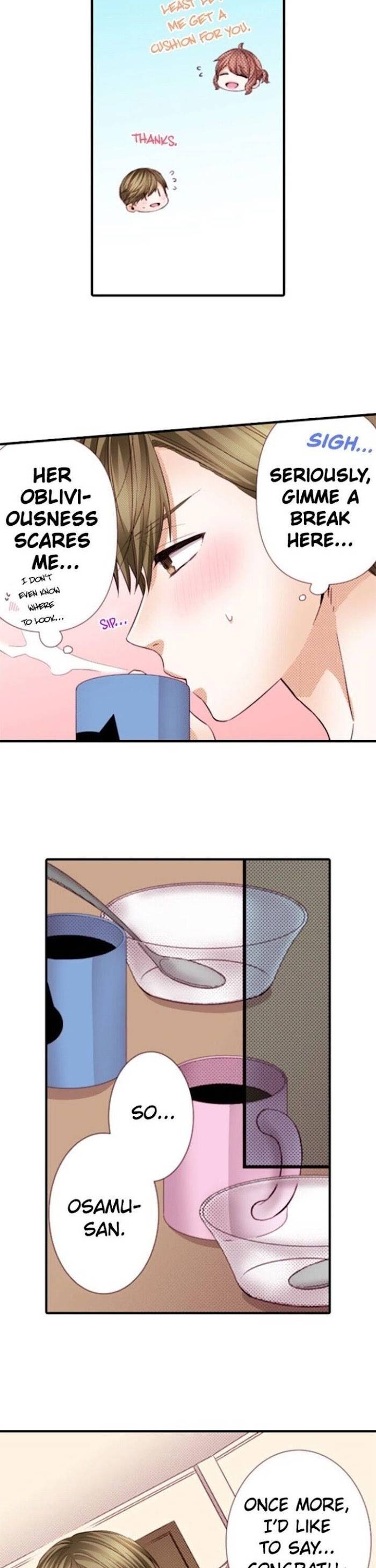 Page 14 of Chapter 24.1