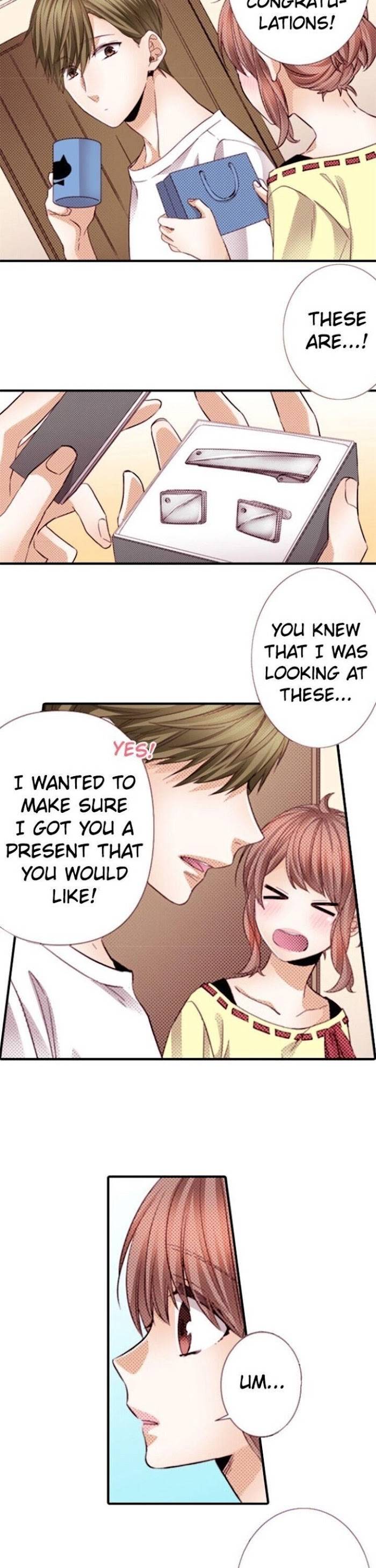 Page 15 of Chapter 24.1