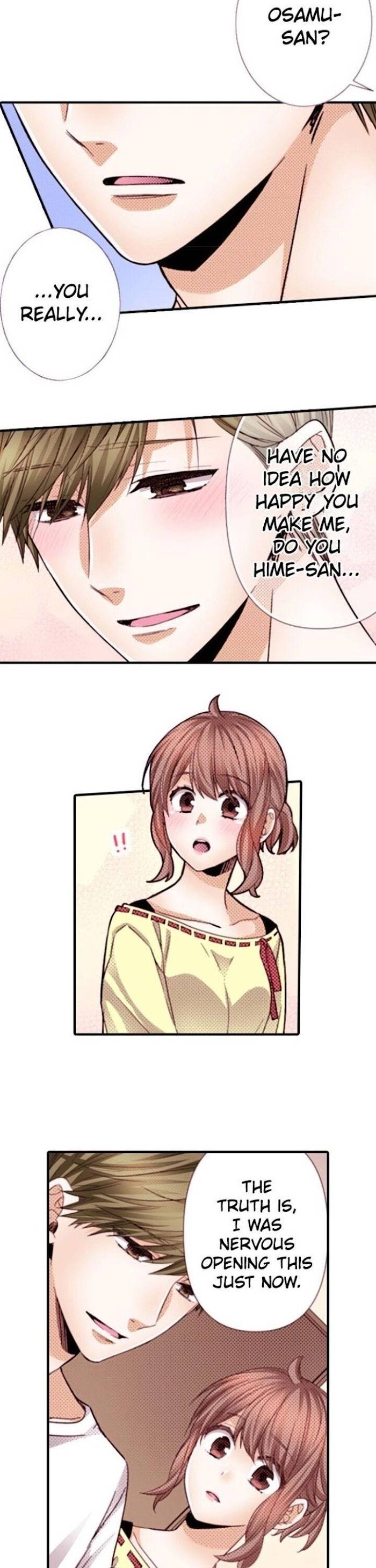 Page 16 of Chapter 24.1