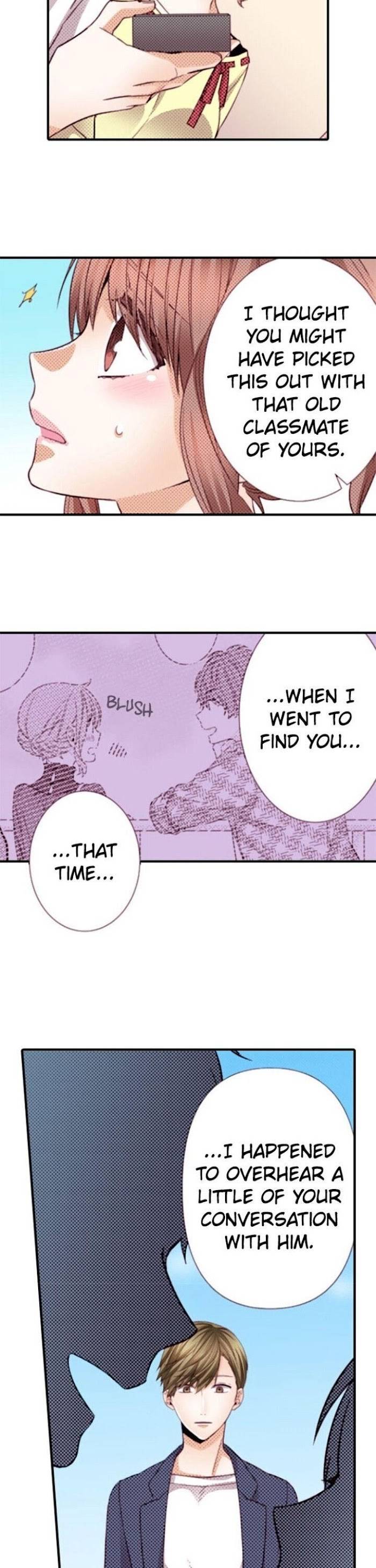 Page 17 of Chapter 24.1