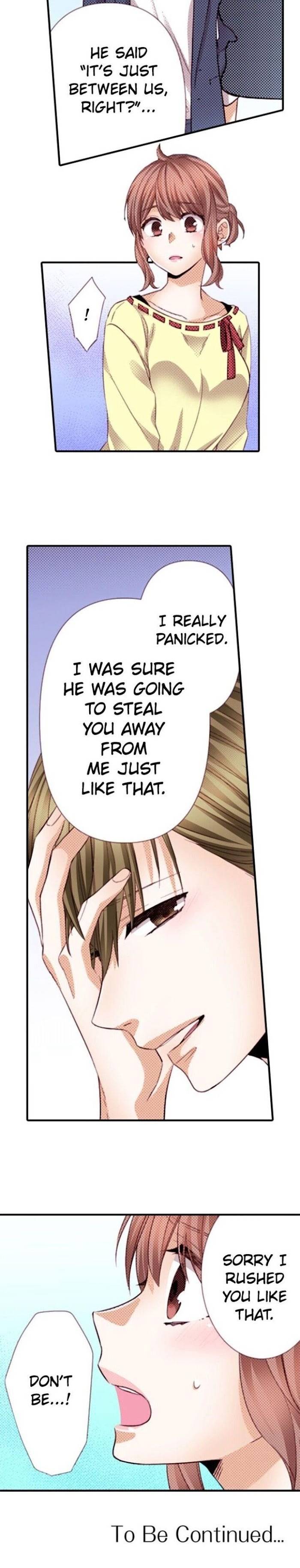 Page 18 of Chapter 24.1