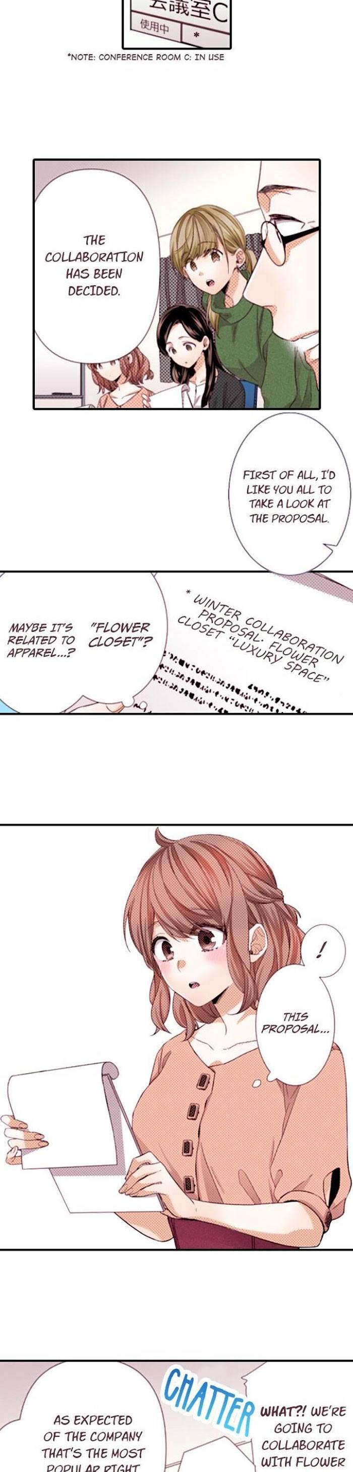Page 2 of Chapter 25.1