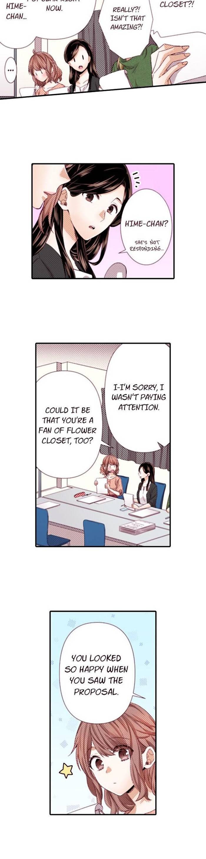 Page 3 of Chapter 25.1
