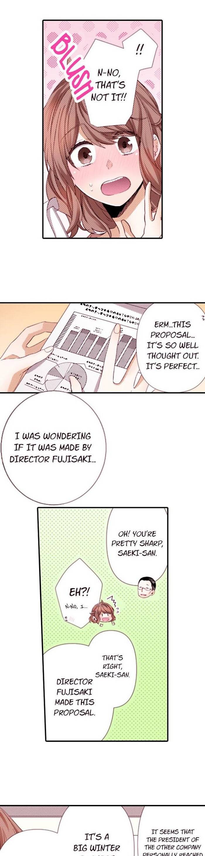 Page 4 of Chapter 25.1