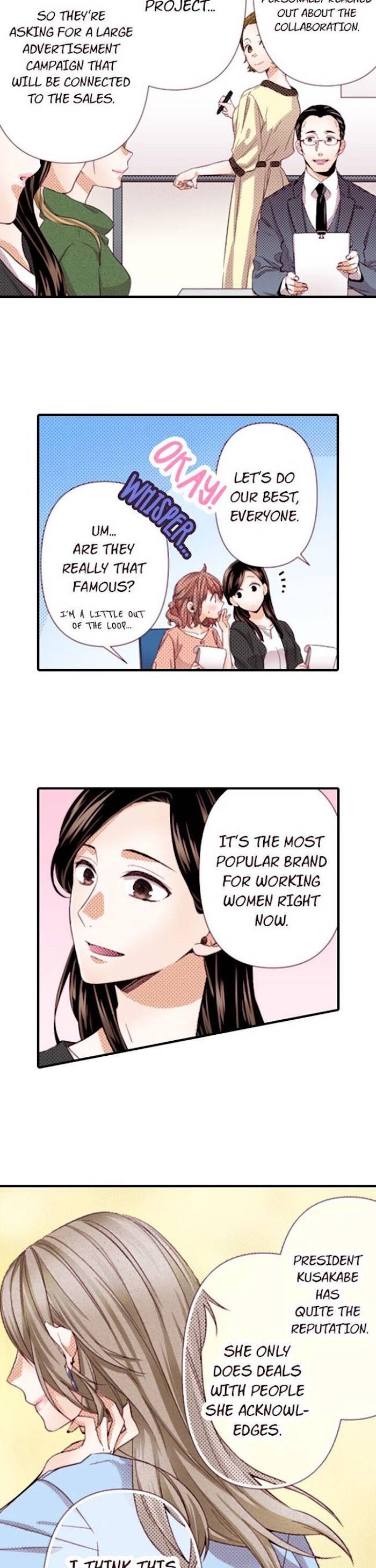 Page 5 of Chapter 25.1