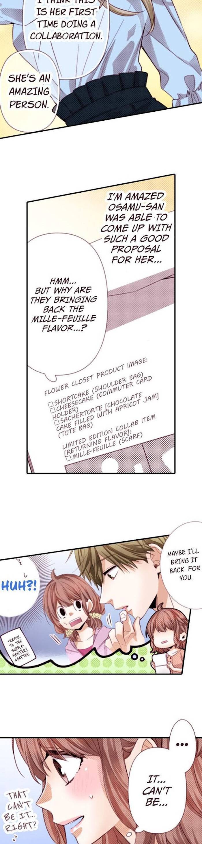 Page 6 of Chapter 25.1