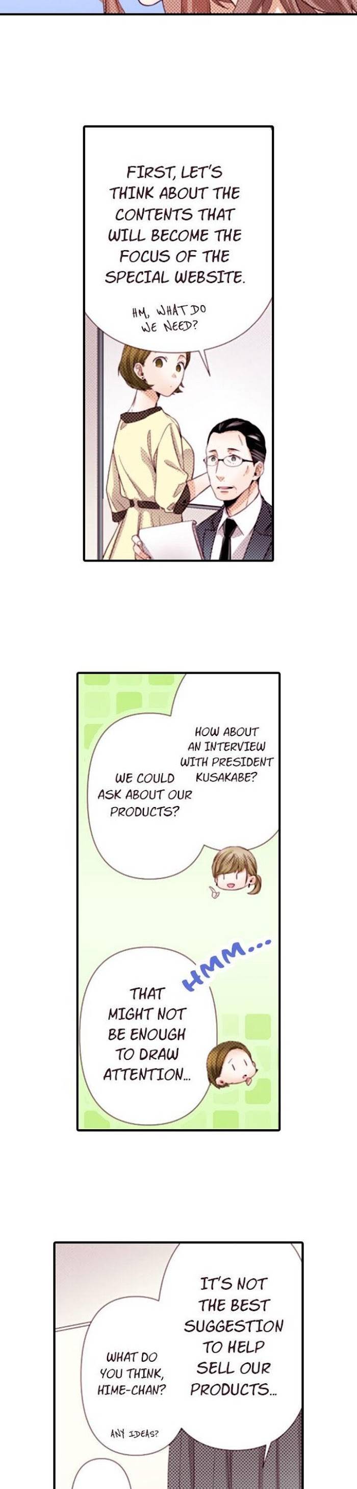 Page 7 of Chapter 25.1