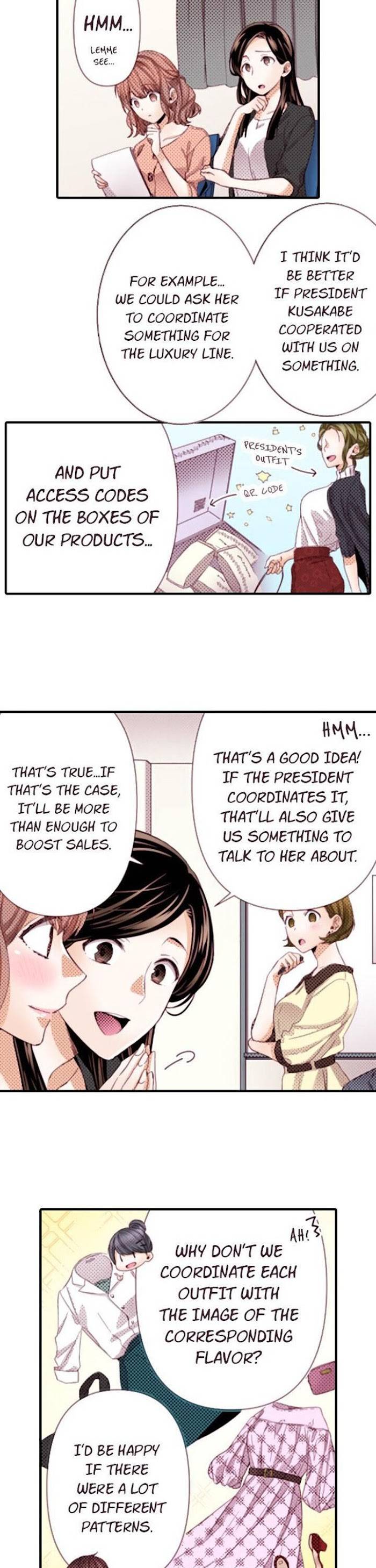 Page 8 of Chapter 25.1