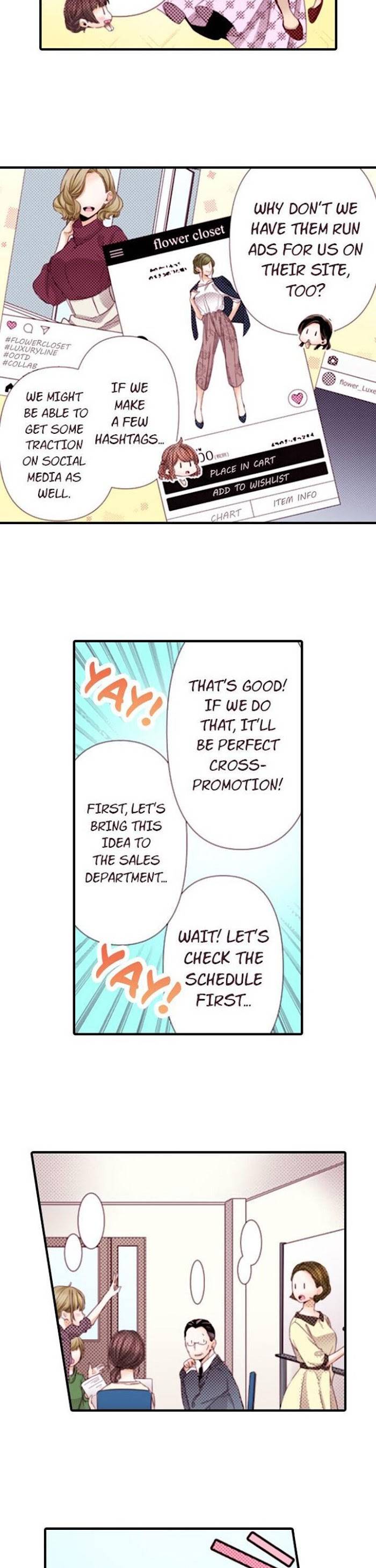Page 9 of Chapter 25.1