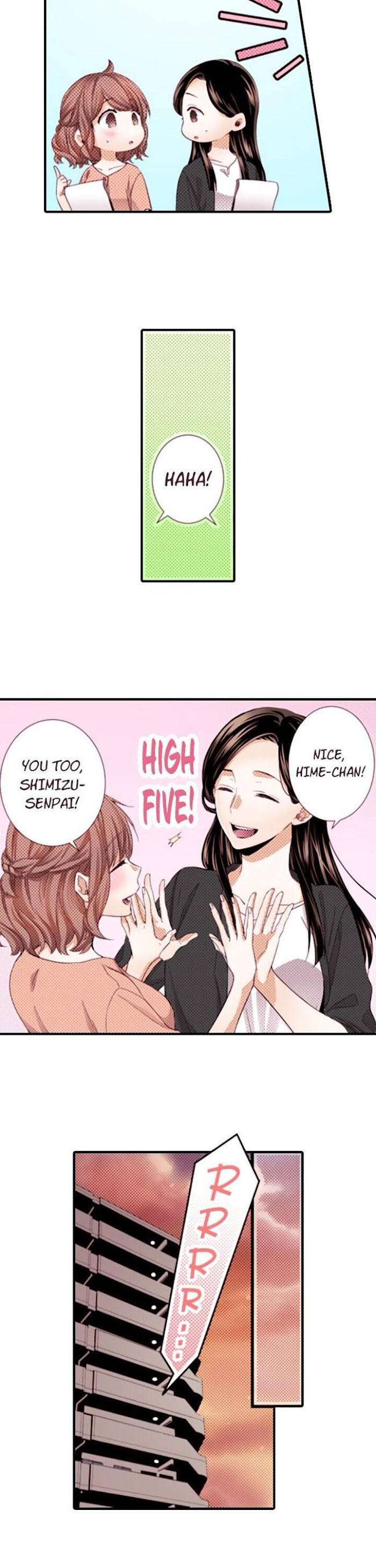Page 10 of Chapter 25.1