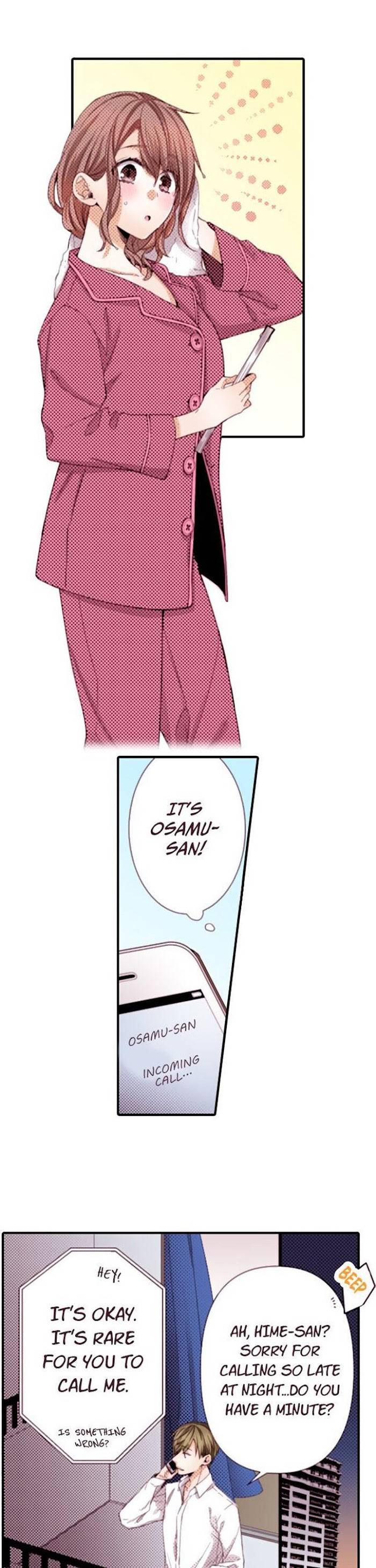 Page 11 of Chapter 25.1