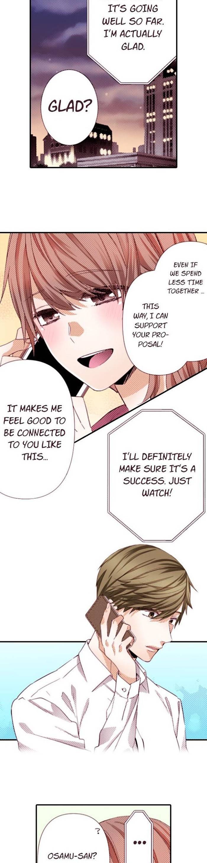 Page 13 of Chapter 25.1