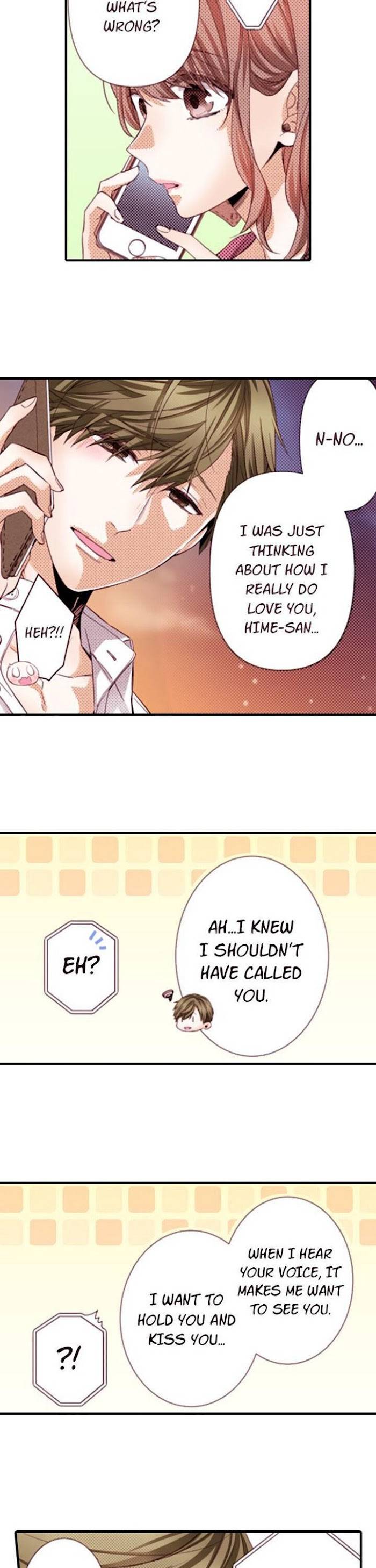 Page 14 of Chapter 25.1