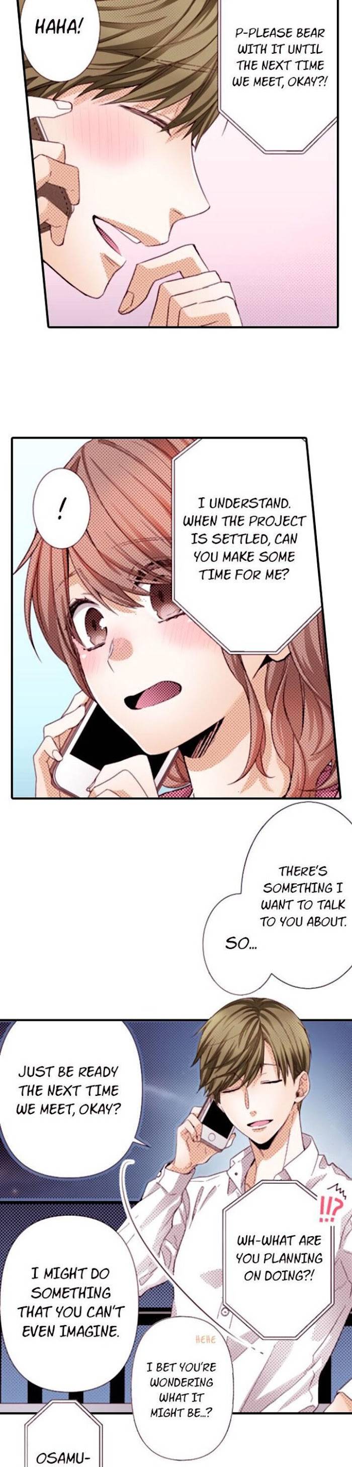 Page 15 of Chapter 25.1