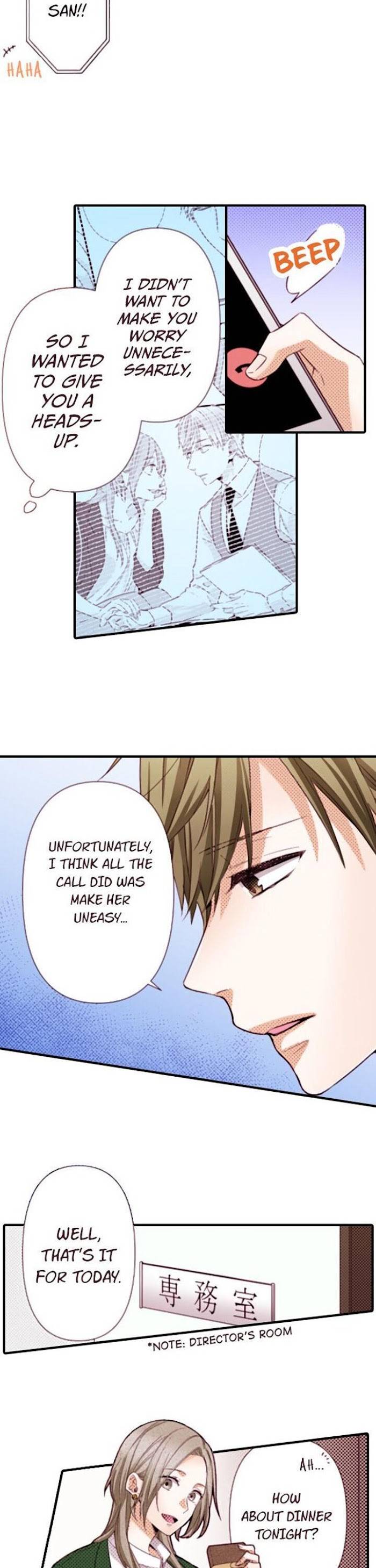 Page 16 of Chapter 25.1