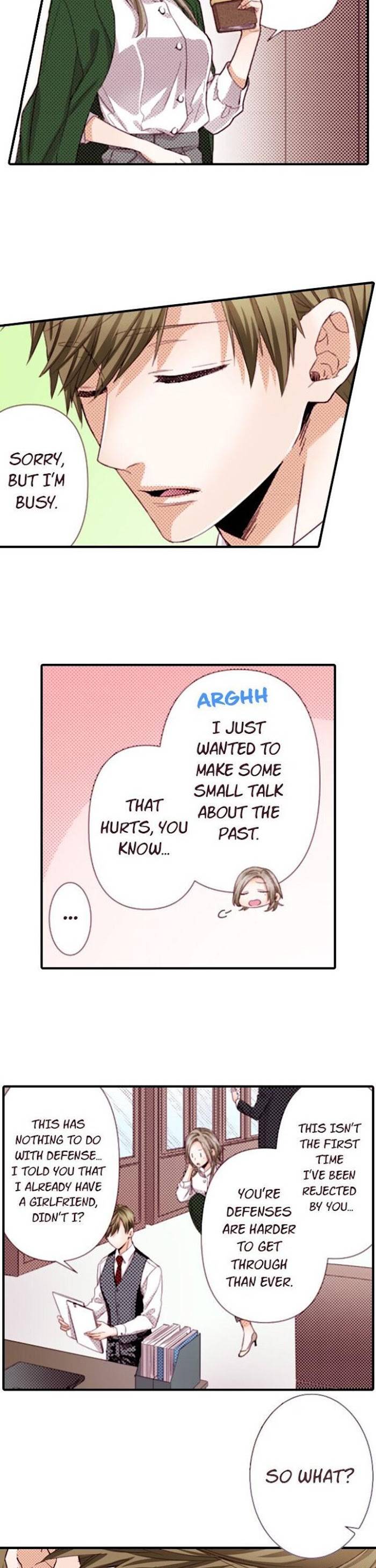 Page 17 of Chapter 25.1