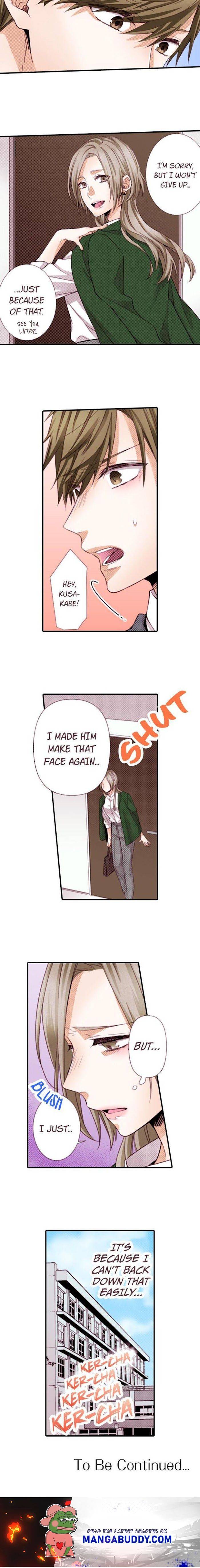 Page 18 of Chapter 25.1