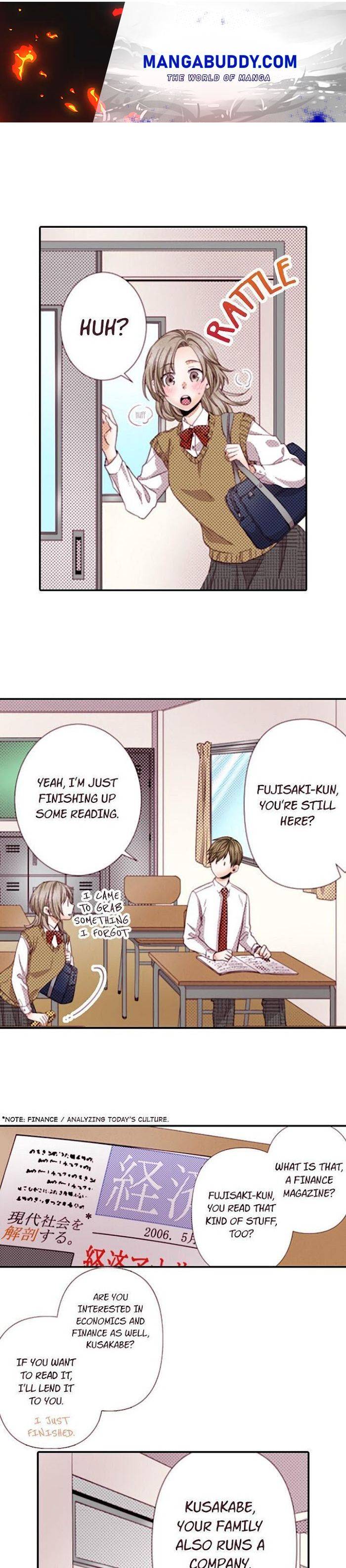 Page 1 of Chapter 25.2