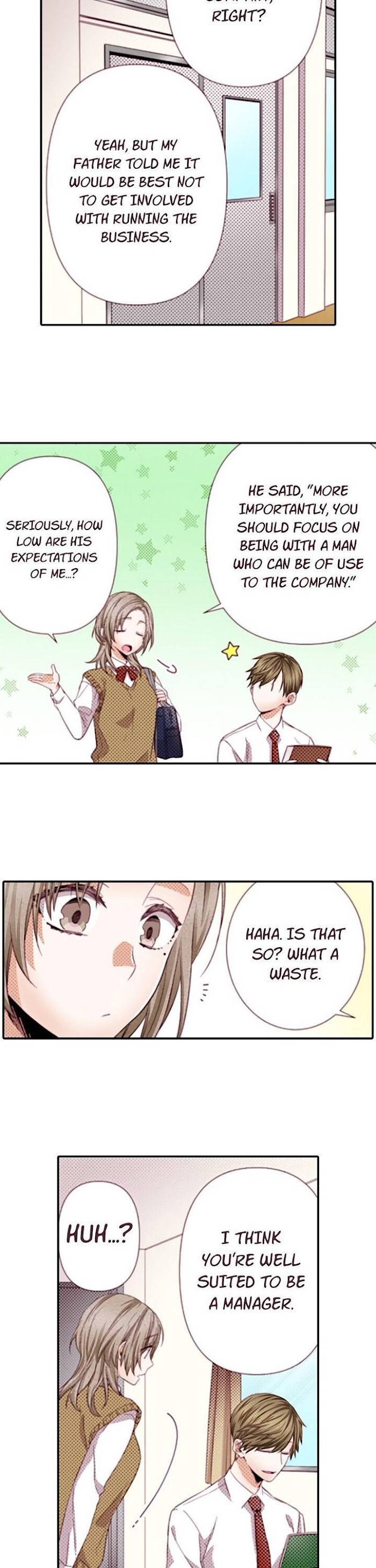 Page 2 of Chapter 25.2