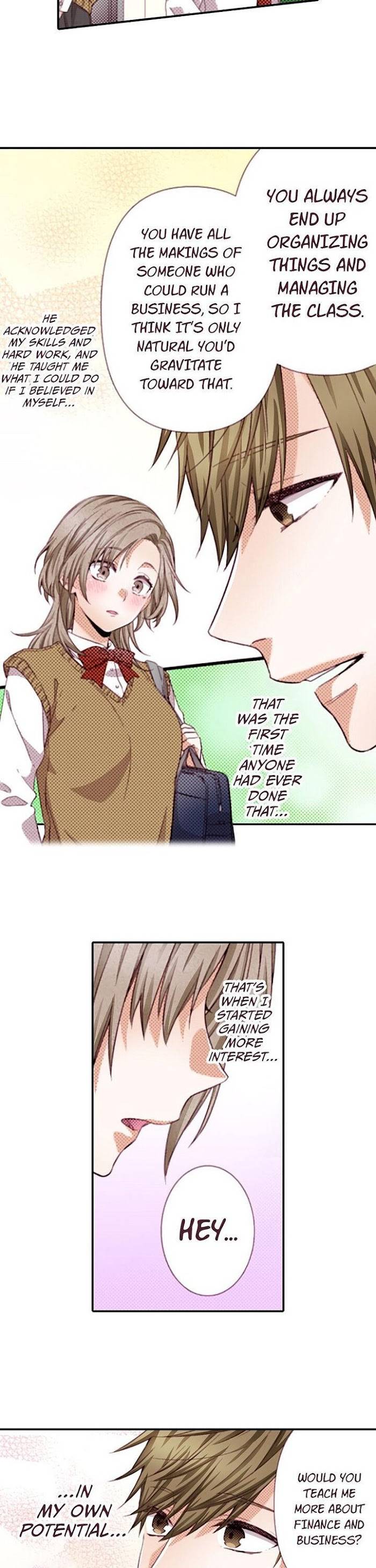 Page 3 of Chapter 25.2
