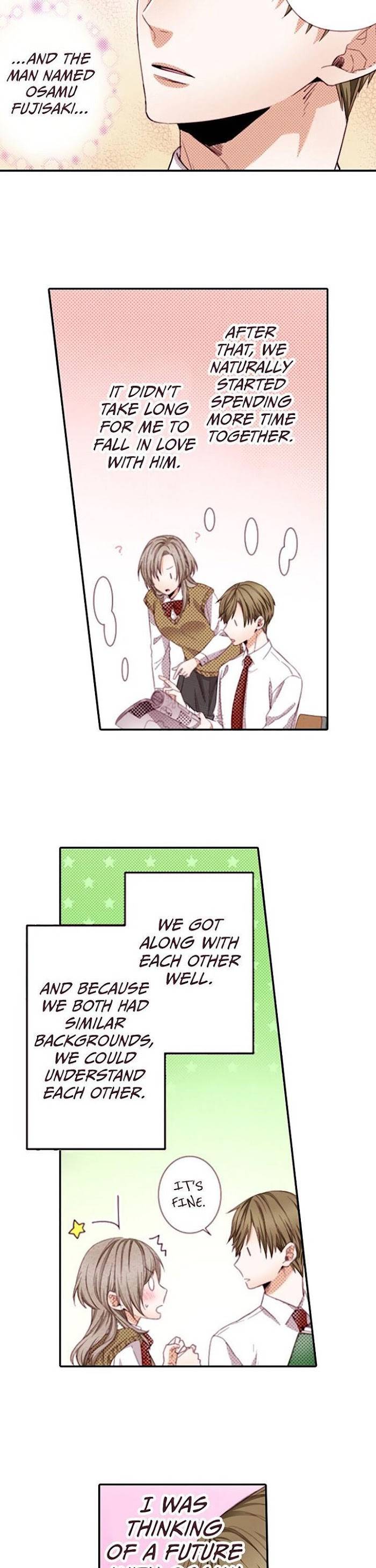 Page 4 of Chapter 25.2