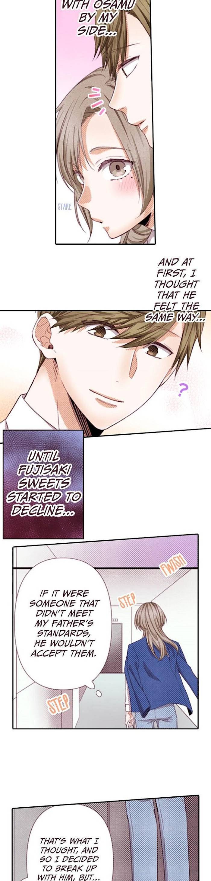 Page 5 of Chapter 25.2