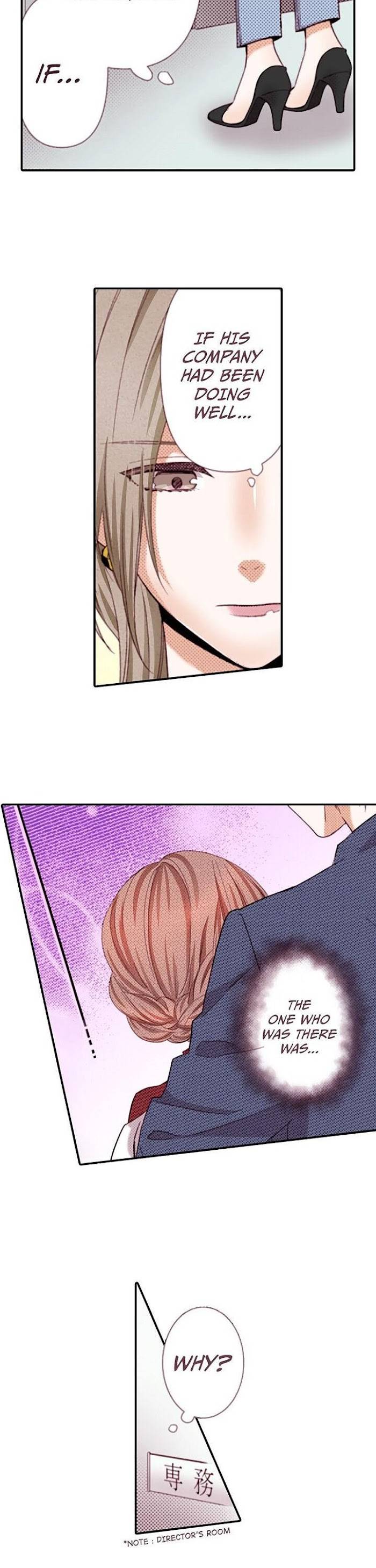 Page 6 of Chapter 25.2