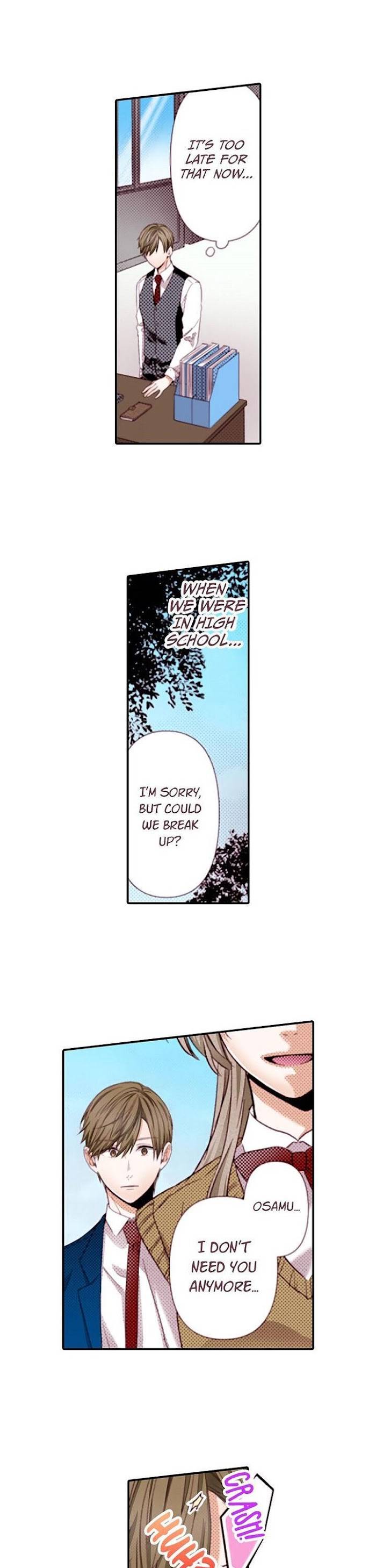 Page 7 of Chapter 25.2