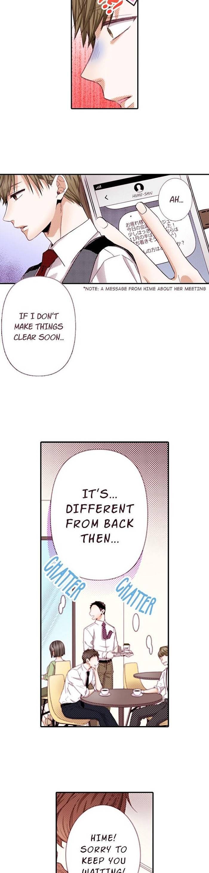 Page 8 of Chapter 25.2