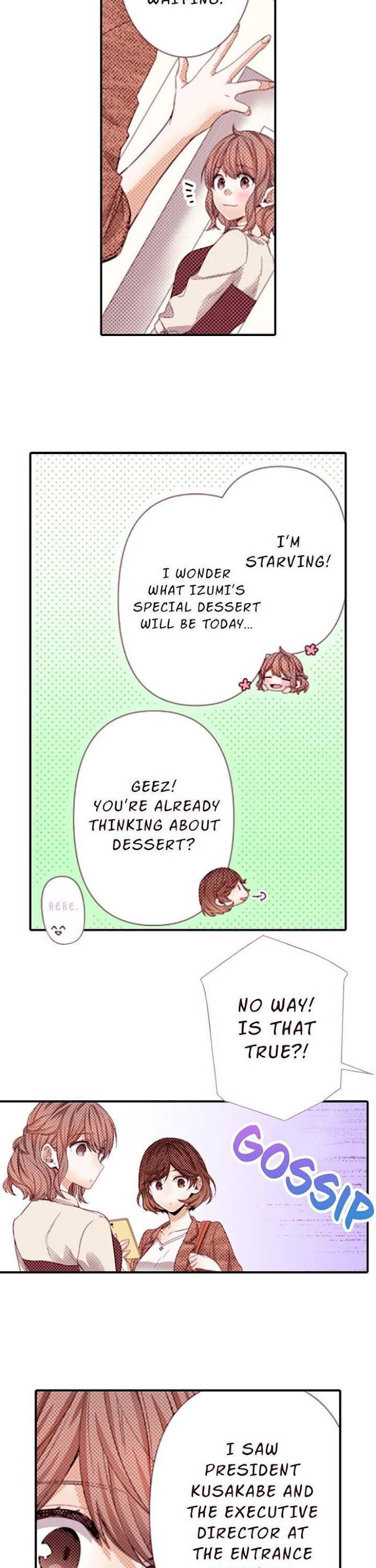 Page 9 of Chapter 25.2