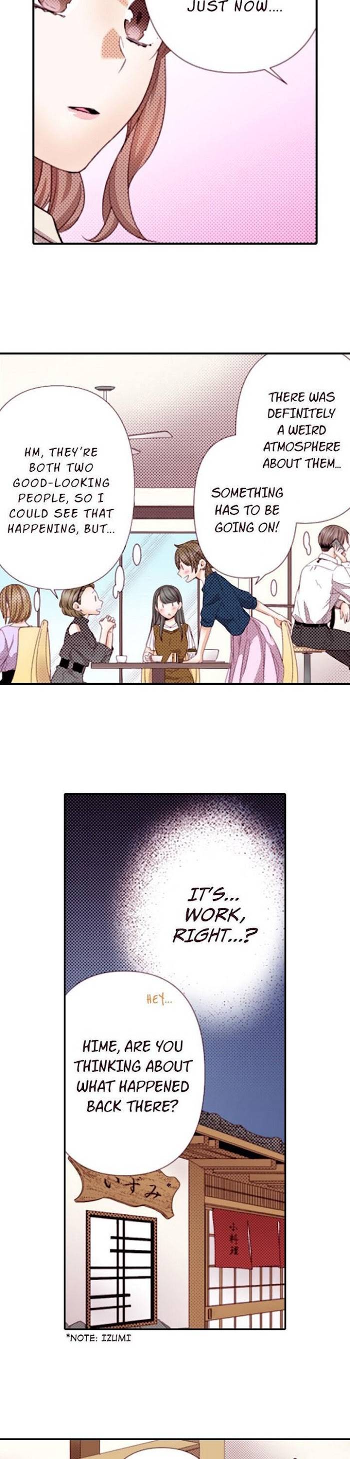 Page 10 of Chapter 25.2