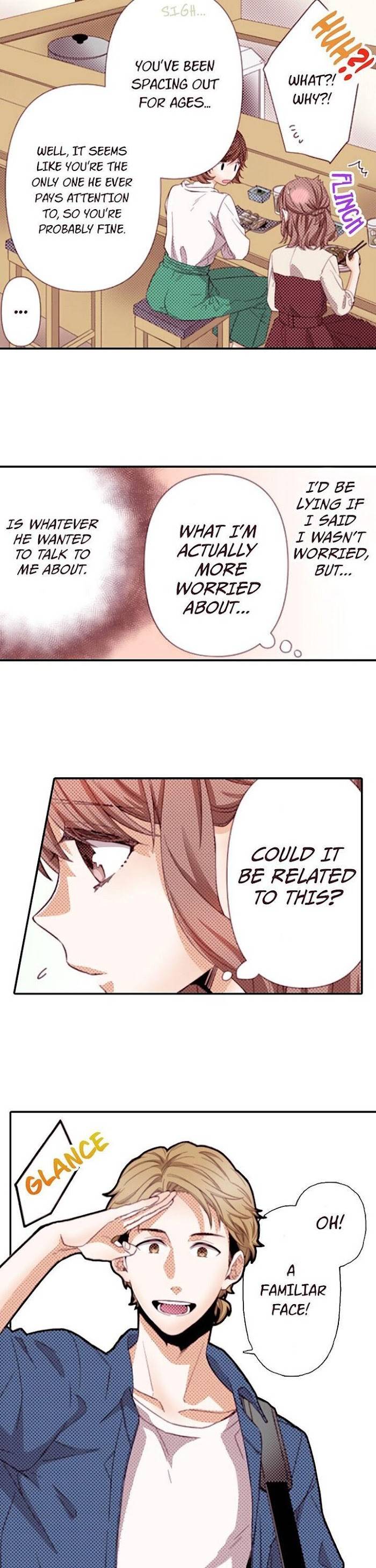 Page 11 of Chapter 25.2
