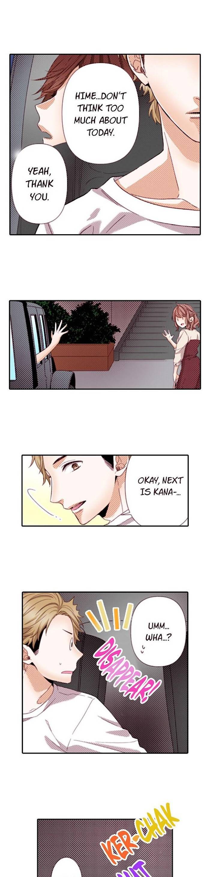 Page 13 of Chapter 25.2