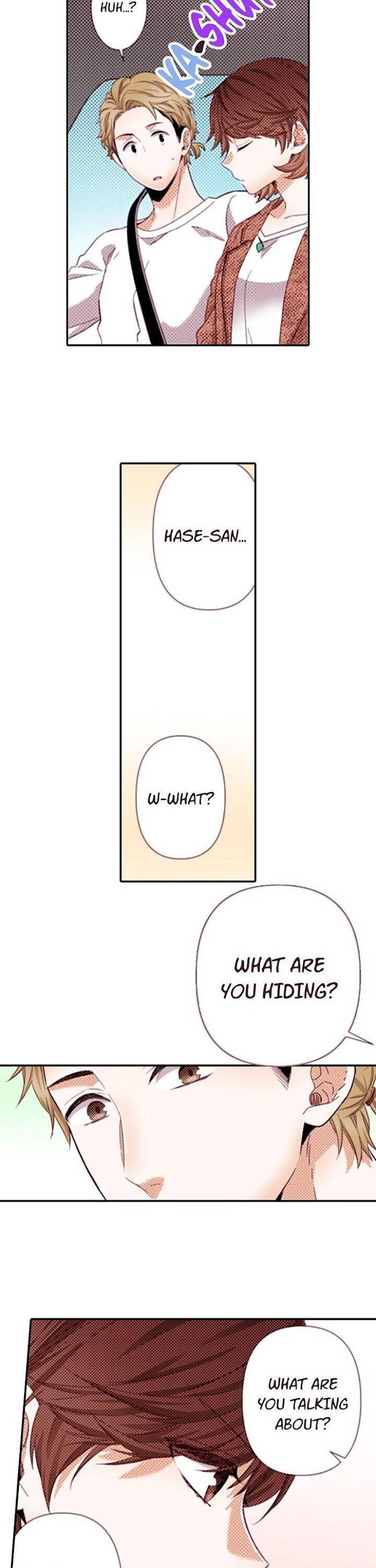Page 14 of Chapter 25.2