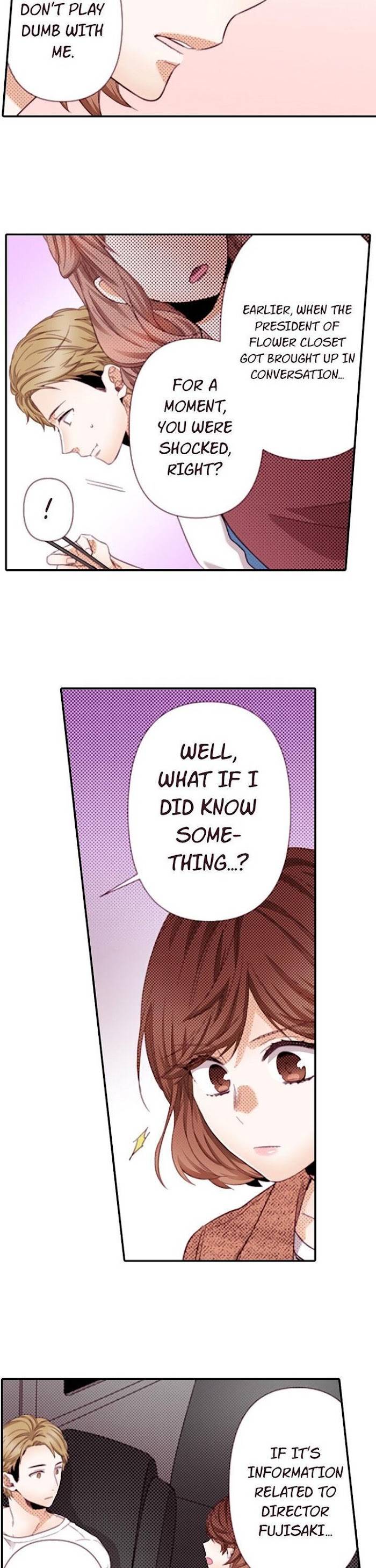 Page 15 of Chapter 25.2