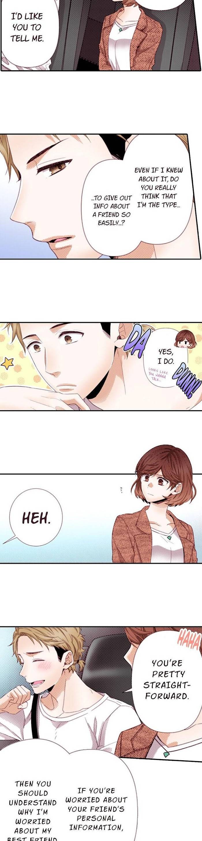 Page 16 of Chapter 25.2