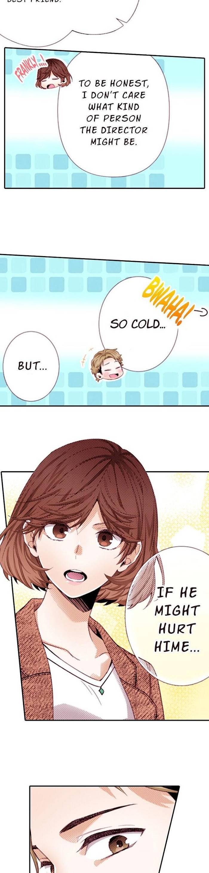 Page 17 of Chapter 25.2