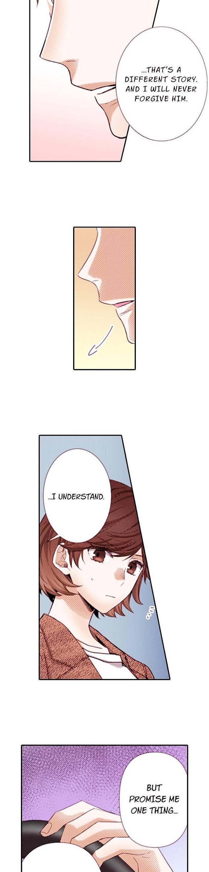 Page 18 of Chapter 25.2
