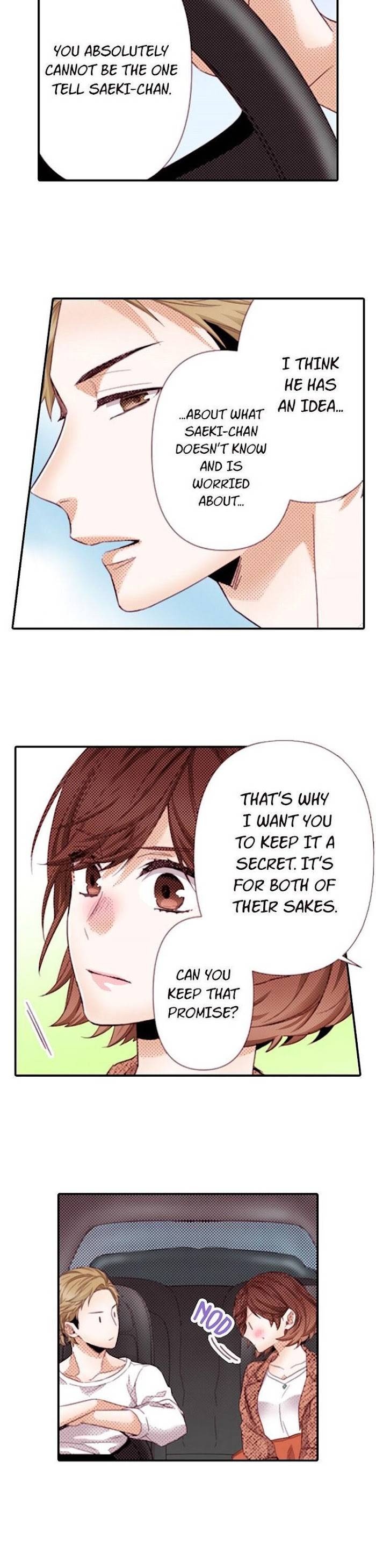 Page 19 of Chapter 25.2