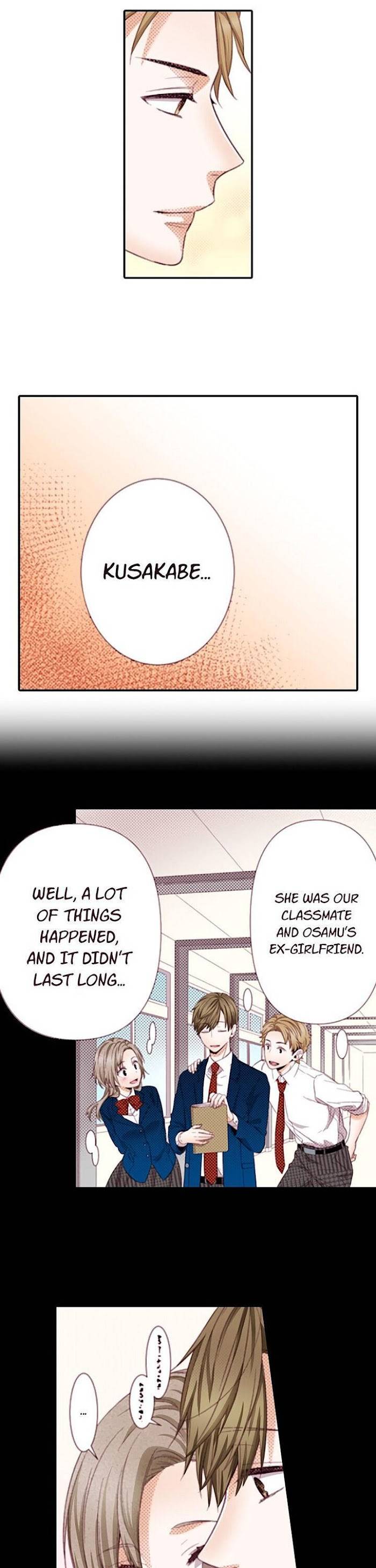 Page 20 of Chapter 25.2