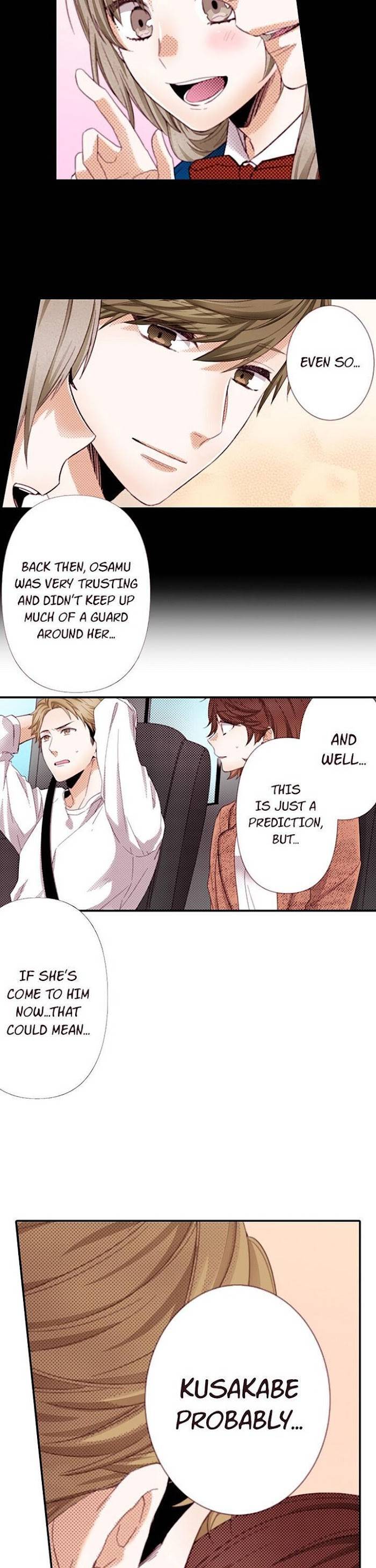 Page 21 of Chapter 25.2