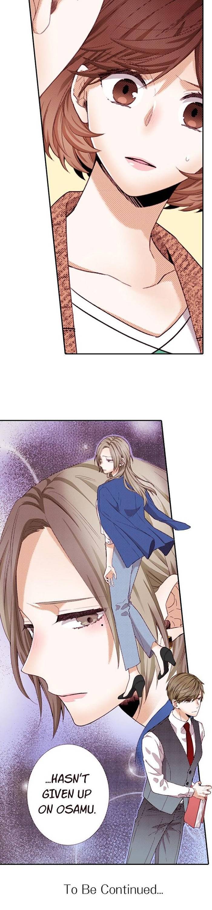 Page 22 of Chapter 25.2