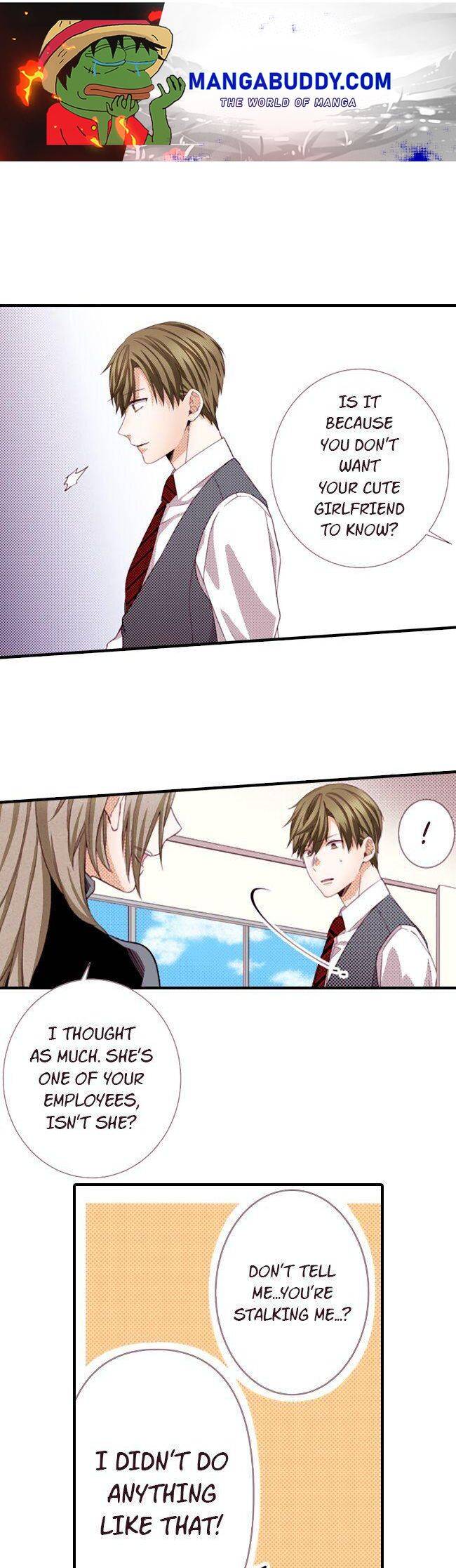 Page 1 of Chapter 26.2