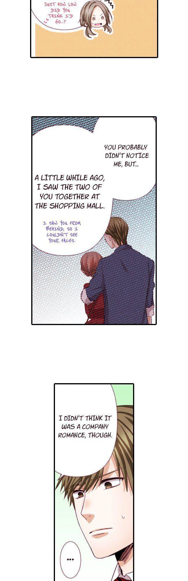 Page 2 of Chapter 26.2