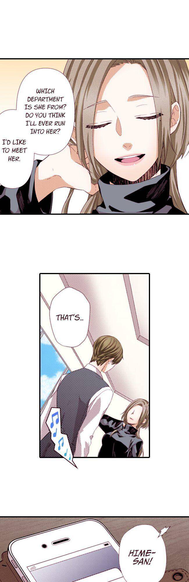 Page 4 of Chapter 26.2